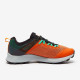Sepatu Lari Merrell MTL Long Sky Exuberance J066223 Sepatu Lari Merrell MTL Long Sky Exuberance J066223