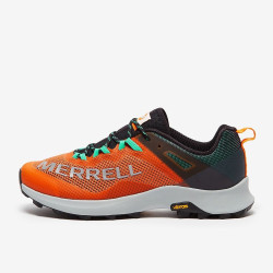 Sepatu Lari Merrell MTL Long Sky Exuberance J066223
