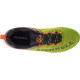 Sepatu Lari Merrell Long Sky Trail HV Black J066395-7.5 Sepatu Lari Merrell Long Sky Trail HV Black J066395-7.5