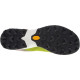 Sepatu Lari Merrell Long Sky Trail HV Black J066395-7.5 Sepatu Lari Merrell Long Sky Trail HV Black J066395-7.5