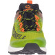 Sepatu Lari Merrell Long Sky Trail HV Black J066395-7.5