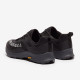 Sepatu Lari Merrell MTL Long Sky Black Black J066579 Sepatu Lari Merrell MTL Long Sky Black Black J066579