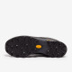 Sepatu Lari Merrell MTL Long Sky Black Black J066579 Sepatu Lari Merrell MTL Long Sky Black Black J066579