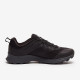 Sepatu Lari Merrell MTL Long Sky Black Black J066579 Sepatu Lari Merrell MTL Long Sky Black Black J066579