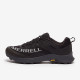 Sepatu Lari Merrell MTL Long Sky Black Black J066579 Sepatu Lari Merrell MTL Long Sky Black Black J066579