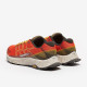 Sepatu Lari Merrell Moab Flight Tangerine J066741 Sepatu Lari Merrell Moab Flight Tangerine J066741