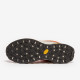 Sepatu Lari Merrell Moab Flight Tangerine J066741 Sepatu Lari Merrell Moab Flight Tangerine J066741