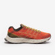 Sepatu Lari Merrell Moab Flight Tangerine J066741 Sepatu Lari Merrell Moab Flight Tangerine J066741