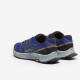 Sepatu Lari Merrell Moab Flight Cobalt J066747 Sepatu Lari Merrell Moab Flight Cobalt J066747