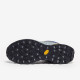 Sepatu Lari Merrell Moab Flight Cobalt J066747 Sepatu Lari Merrell Moab Flight Cobalt J066747