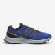 Sepatu Lari Merrell Moab Flight Cobalt J066747 Sepatu Lari Merrell Moab Flight Cobalt J066747