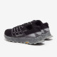 Sepatu Lari Merrell Moab Flight Black J066751 Sepatu Lari Merrell Moab Flight Black J066751