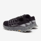 Sepatu Lari Merrell Moab Flight Black J066751