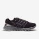 Sepatu Lari Merrell Moab Flight Black J066751 Sepatu Lari Merrell Moab Flight Black J066751