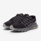 Sepatu Lari Merrell Moab Flight Black J066751 Sepatu Lari Merrell Moab Flight Black J066751