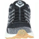 Sepatu Lari Merrell Moab Flight Solution Dye Trail Black White J067011-7.5 Sepatu Lari Merrell Moab Flight Solution Dye Trail Black White J067011-7.5