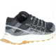 Sepatu Lari Merrell Moab Flight Solution Dye Trail Black White J067011-7.5 Sepatu Lari Merrell Moab Flight Solution Dye Trail Black White J067011-7.5