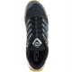 Sepatu Lari Merrell Moab Flight Solution Dye Trail Black White J067011-7.5 Sepatu Lari Merrell Moab Flight Solution Dye Trail Black White J067011-7.5