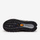 Sepatu Lari Merrell Agility Peak 4 Black J135107 Sepatu Lari Merrell Agility Peak 4 Black J135107