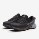 Sepatu Lari Merrell Agility Peak 4 Black J135107