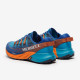 Sepatu Lari Merrell Agility Peak 4 Tahoe J135111