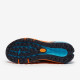 Sepatu Lari Merrell Agility Peak 4 Tahoe J135111 Sepatu Lari Merrell Agility Peak 4 Tahoe J135111
