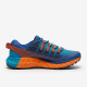 Sepatu Lari Merrell Agility Peak 4 Tahoe J135111 Sepatu Lari Merrell Agility Peak 4 Tahoe J135111