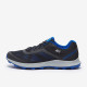 Sepatu Lari Merrell MTL Skyfire Granite J135159 Sepatu Lari Merrell MTL Skyfire Granite J135159