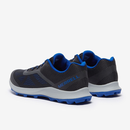 Sepatu Lari Merrell MTL Skyfire Granite J135159 Sepatu Lari Merrell MTL Skyfire Granite J135159