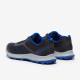 Sepatu Lari Merrell MTL Skyfire Granite J135159 Sepatu Lari Merrell MTL Skyfire Granite J135159