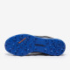 Sepatu Lari Merrell MTL Skyfire Granite J135159 Sepatu Lari Merrell MTL Skyfire Granite J135159