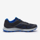 Sepatu Lari Merrell MTL Skyfire Granite J135159 Sepatu Lari Merrell MTL Skyfire Granite J135159