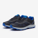 Sepatu Lari Merrell MTL Skyfire Granite J135159 Sepatu Lari Merrell MTL Skyfire Granite J135159