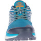 Sepatu Lari Merrell Rubato Trail Tahoe J135249-7.5 Sepatu Lari Merrell Rubato Trail Tahoe J135249-7.5
