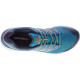 Sepatu Lari Merrell Rubato Trail Tahoe J135249-7.5 Sepatu Lari Merrell Rubato Trail Tahoe J135249-7.5