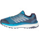 Sepatu Lari Merrell Rubato Trail Tahoe J135249-7.5 Sepatu Lari Merrell Rubato Trail Tahoe J135249-7.5