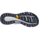 Sepatu Lari Merrell Rubato Trail Tahoe J135249-7.5 Sepatu Lari Merrell Rubato Trail Tahoe J135249-7.5