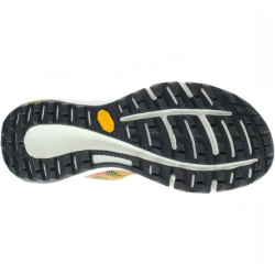 Sepatu Lari Merrell Rubato Mid GTX Trail Black J135329-7