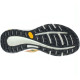 Sepatu Lari Merrell Rubato Mid GTX Trail Black J135329-7 Sepatu Lari Merrell Rubato Mid GTX Trail Black J135329-7