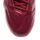 Sepatu Bola Nike Tiempo Legend 9 Elite FG Blueprint Team Red White Mystic Hibiscus CZ8482-616