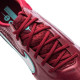 Sepatu Bola Nike Tiempo Legend 9 Elite FG Blueprint Team Red White Mystic Hibiscus CZ8482-616