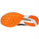 Sepatu Lari Mizuno Wave Aero 18 Black Jet Black Shocking Orange J1GA2037 15-7 Sepatu Lari Mizuno Wave Aero 18 Black Jet Black Shocking Orange J1GA2037 15-7