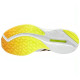 Sepatu Lari Mizuno Wave Rider Neo Lunar Rock Black Shocking Orange J1GC2078 10-7.5 Sepatu Lari Mizuno Wave Rider Neo Lunar Rock Black Shocking Orange J1GC2078 10-7.5