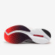 Sepatu Lari Mizuno Wave Rider Neo Black White Ignition Red J1GC2078 Sepatu Lari Mizuno Wave Rider Neo Black White Ignition Red J1GC2078