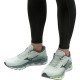 Sepatu Lari Mizuno Wave Sky 5 Misty Blue Orion Blue Neon Lime J1GC2102 24-7 Sepatu Lari Mizuno Wave Sky 5 Misty Blue Orion Blue Neon Lime J1GC2102 24-7