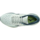 Sepatu Lari Mizuno Wave Sky 5 Misty Blue Orion Blue Neon Lime J1GC2102 24-7 Sepatu Lari Mizuno Wave Sky 5 Misty Blue Orion Blue Neon Lime J1GC2102 24-7