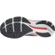 Sepatu Lari Mizuno Wave Rider 25 Smoke Blue White Neon Lime J1GC2103 01-7 Sepatu Lari Mizuno Wave Rider 25 Smoke Blue White Neon Lime J1GC2103 01-7