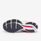 Sepatu Lari Mizuno Wave Rider 25 Smoke Blue White Neo Lime J1GC2103-01 Sepatu Lari Mizuno Wave Rider 25 Smoke Blue White Neo Lime J1GC2103-01