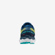 Sepatu Lari Mizuno Wave Skyrise 2 Evening Primrose GSea Ceramic J1GC2109-84 Sepatu Lari Mizuno Wave Skyrise 2 Evening Primrose GSea Ceramic J1GC2109-84