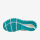 Sepatu Lari Mizuno Wave Skyrise 2 Evening Primrose GSea Ceramic J1GC2109-84 Sepatu Lari Mizuno Wave Skyrise 2 Evening Primrose GSea Ceramic J1GC2109-84